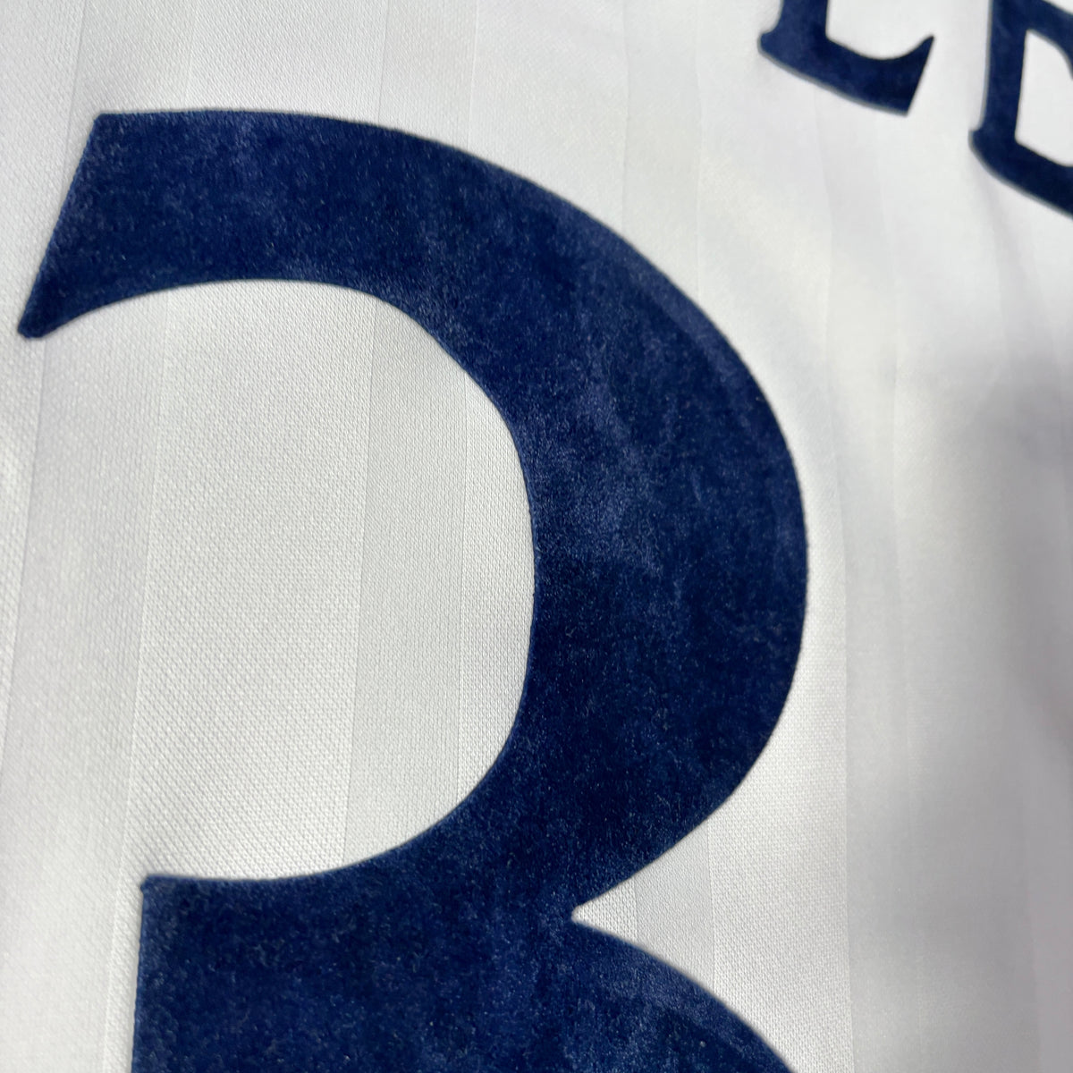 【正規品2001-2003 UMBRO England home A.Cole #3】