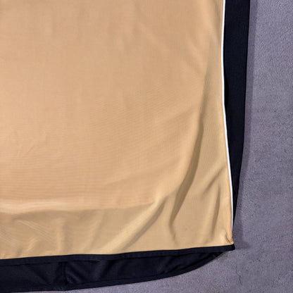 【正規選手支給実使用品2002-2003 Saller Köln away Lottner #30】