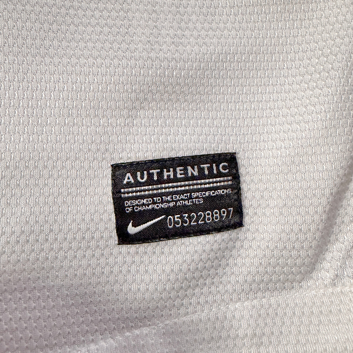 【正規品2012-2013 NIKE Portugal away Ronaldo #7】