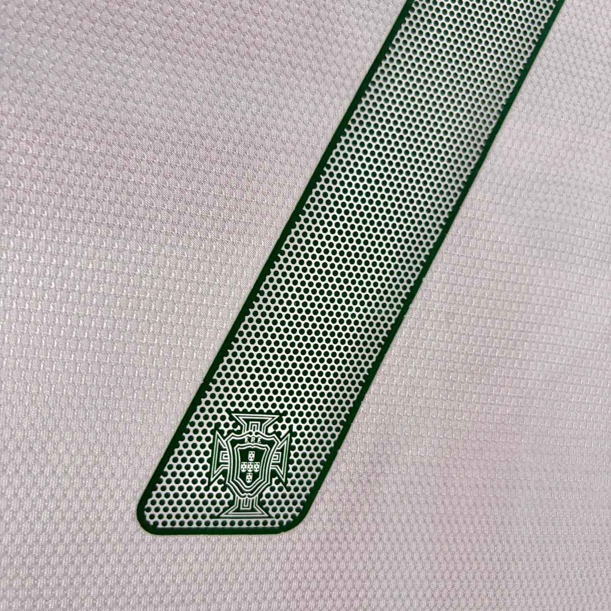 【正規品2012-2013 NIKE Portugal away Ronaldo #7】