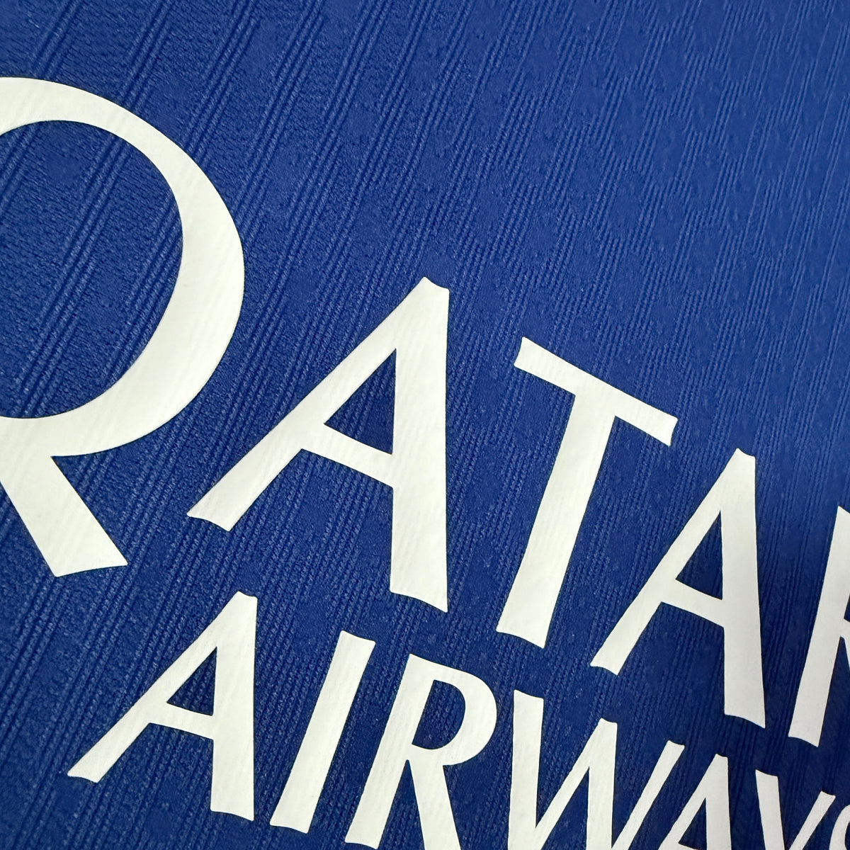 【BNWT正規品 Jordan Paris Saint-Germain 4th L/S Barcola #29】