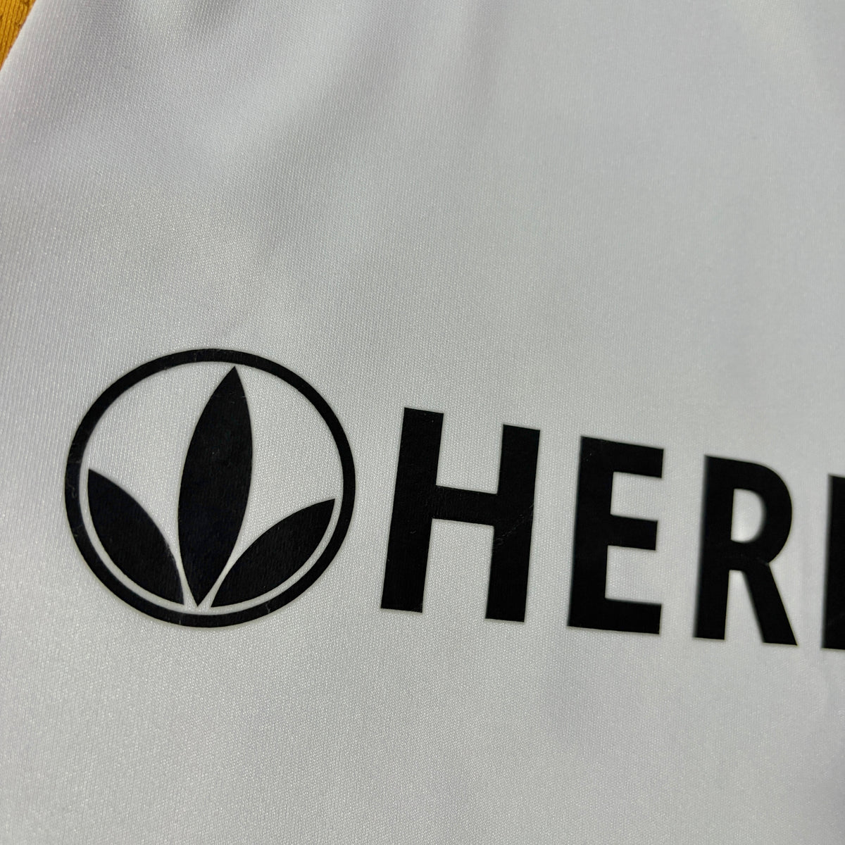 【BNWT正規品2007-2008 adidas LA GALAXY home Beckham #23】