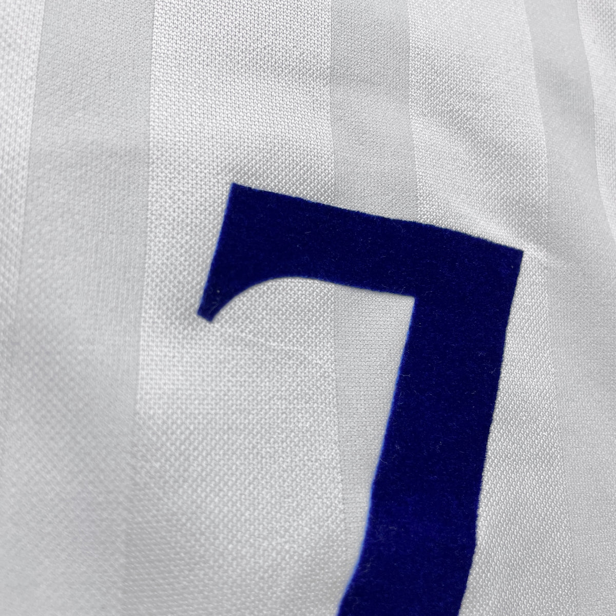 【BNWT国内正規品2001-2003 Umbro England Home Beckham #7】