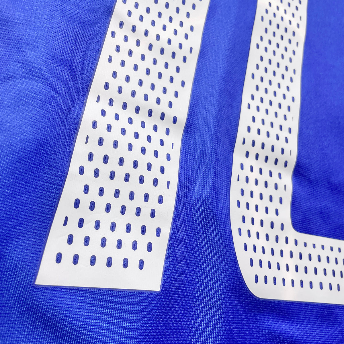 【正規品2004-2006 adidas France home ZIDANE #10】