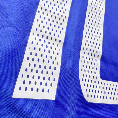 【正規品2004-2006 adidas France home ZIDANE #10】