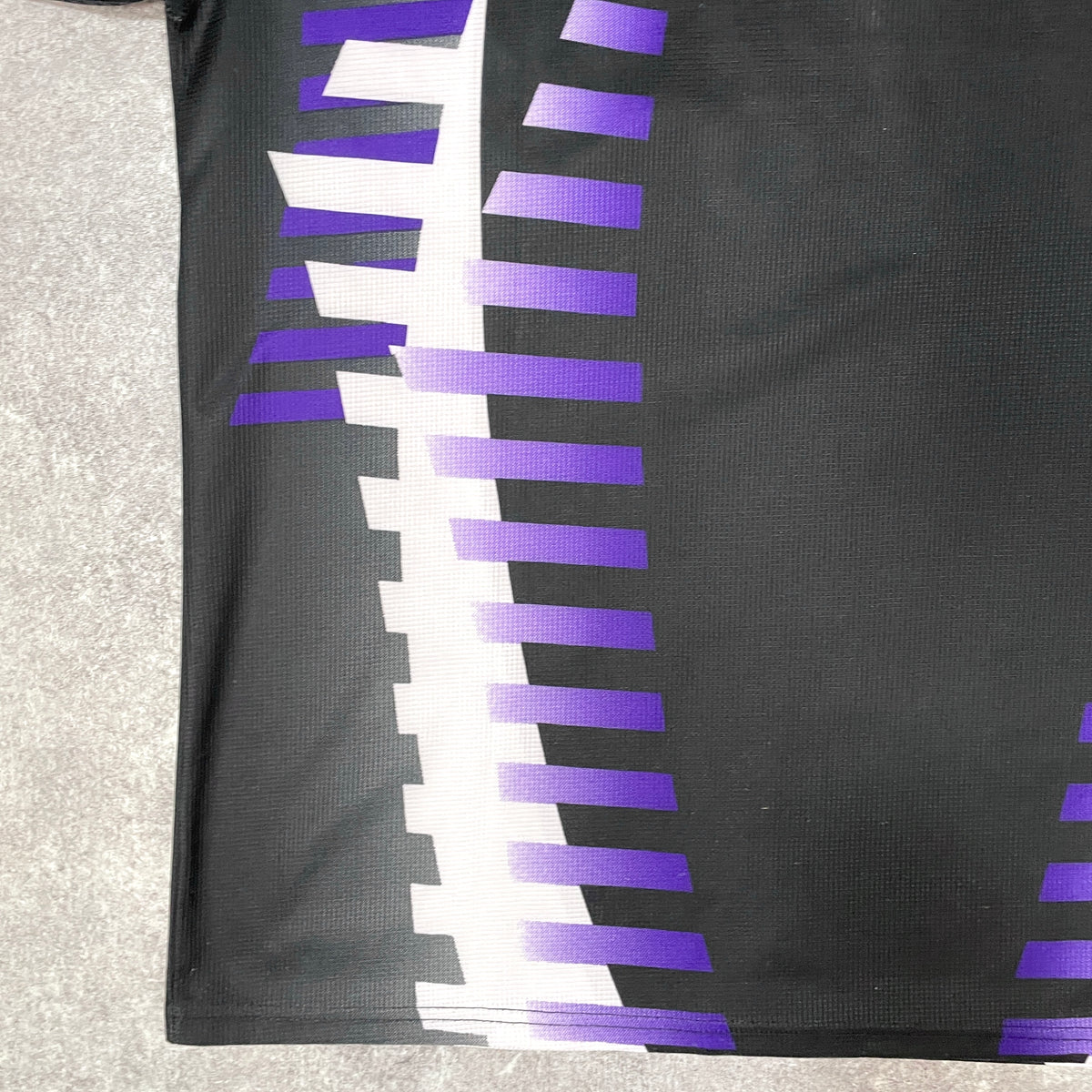 【正規品1997-1999 KELME Real Madrid away shirt】