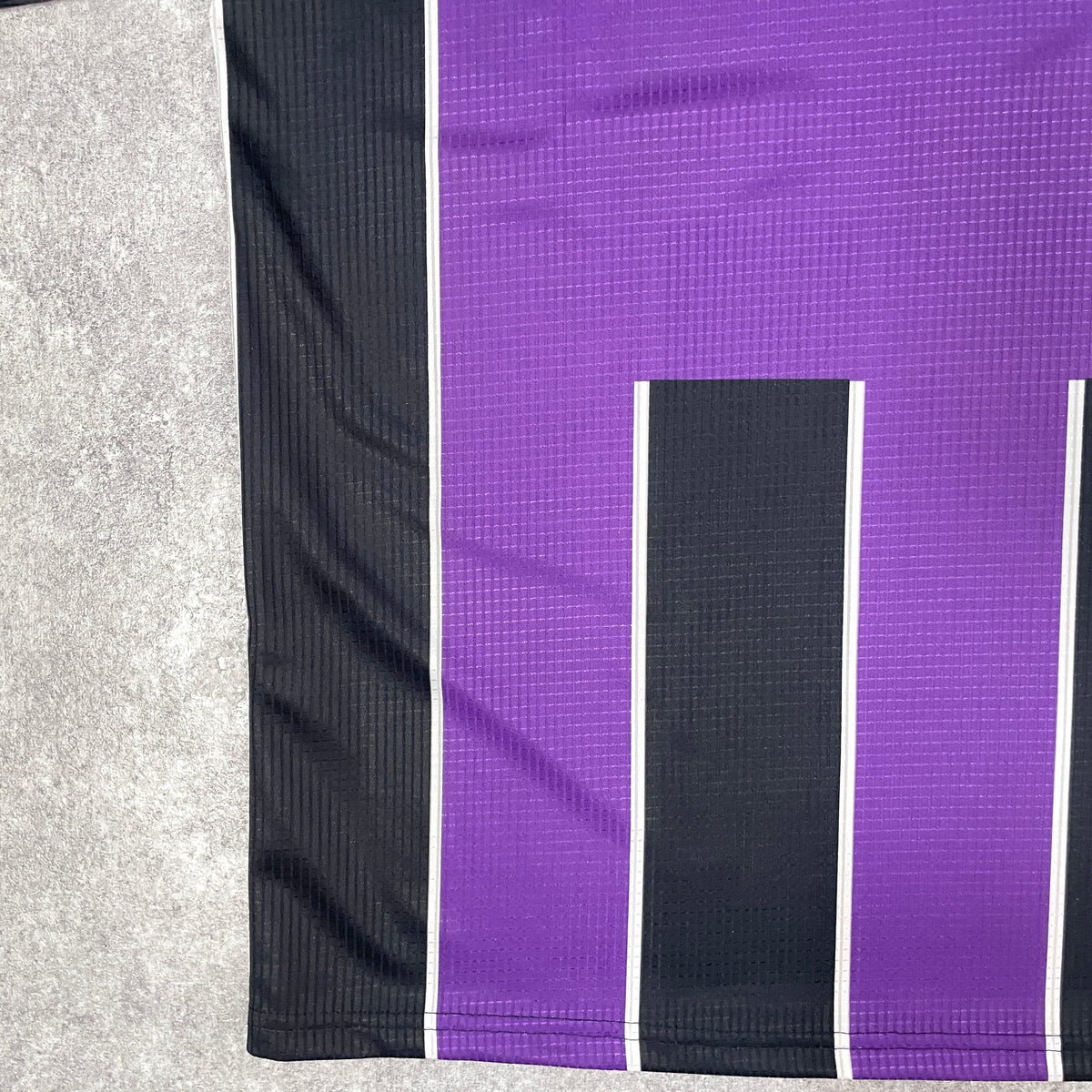 【BNWT正規品1999-2001 KELME Real Valladolid home shirt】