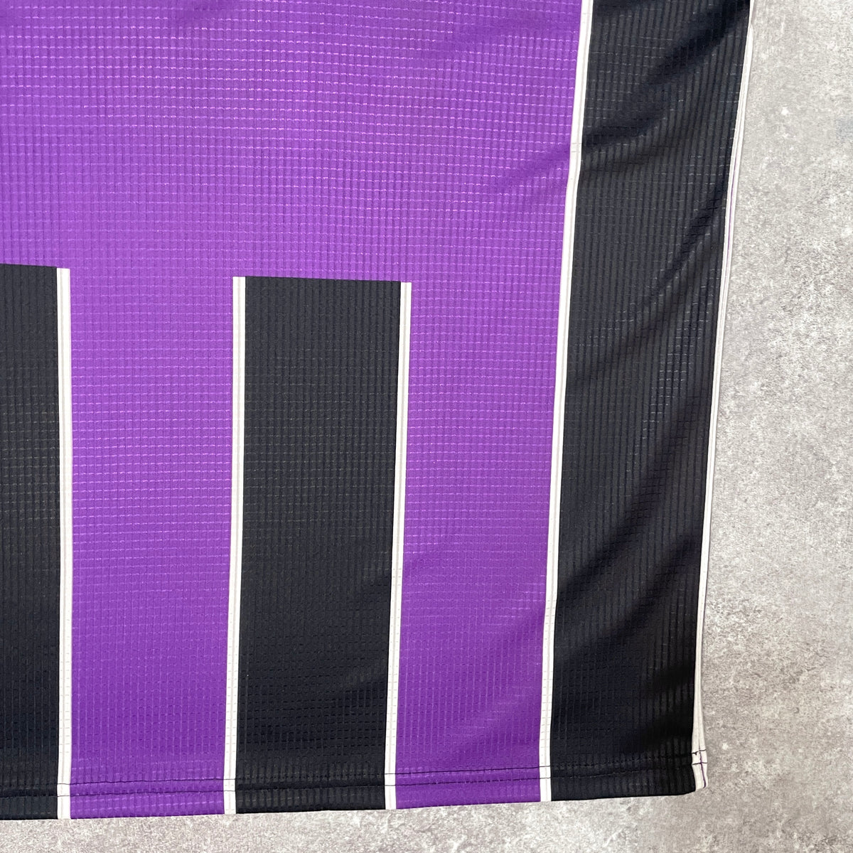 【BNWT正規品1999-2001 KELME Real Valladolid home shirt】