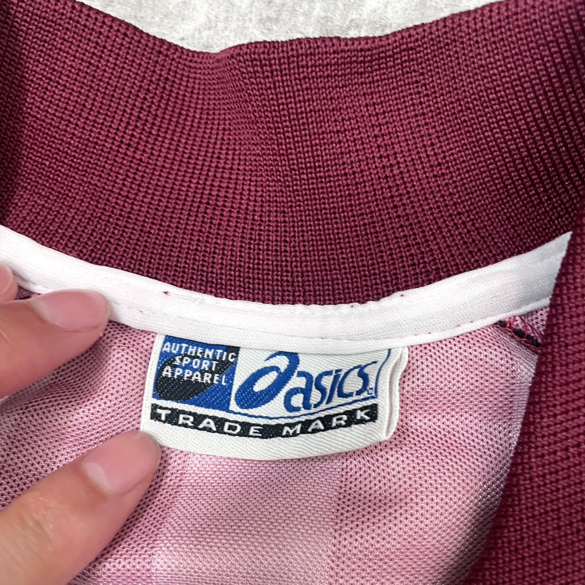 【正規品2002-2003 asics REGGINA home NAKAMURA #10】