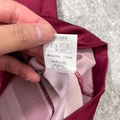 【正規品2002-2003 asics REGGINA home NAKAMURA #10】