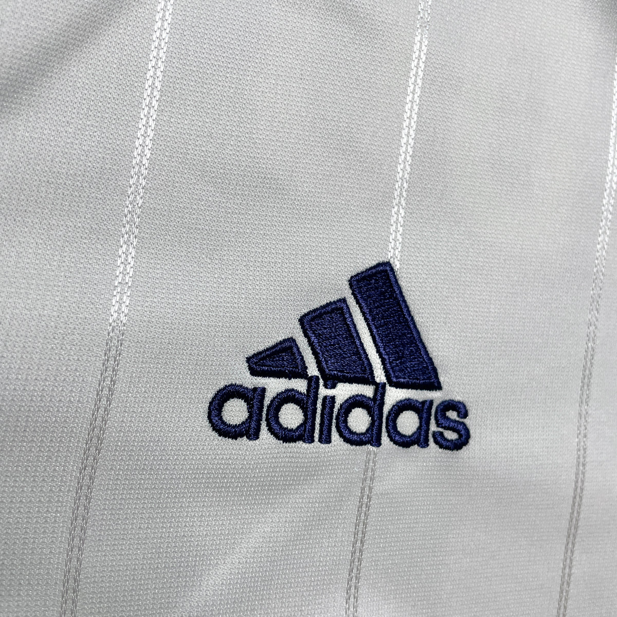 【正規品2012-2013 adidas Real Madrid L/S home 110th Ronaldo #7】