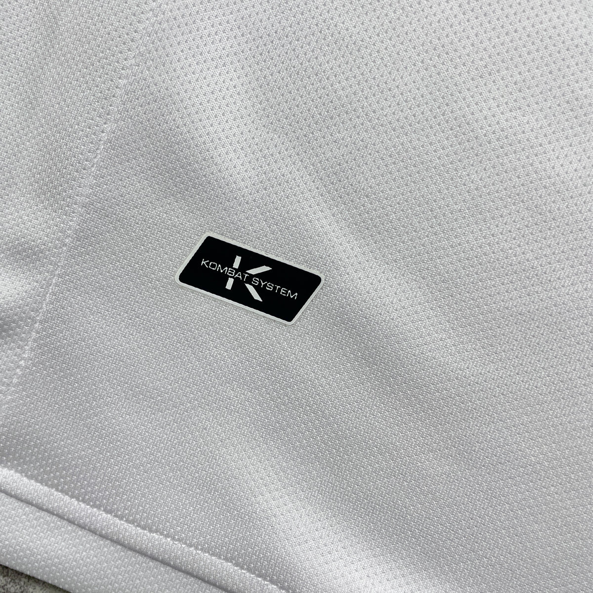 【正規品2022-2023 Kappa AS Monaco home MINAMINO #18】
