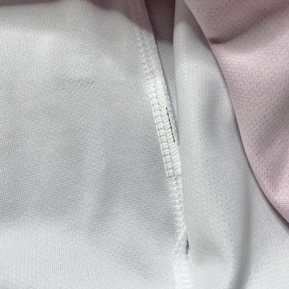 【正規品2022-2023 Kappa AS Monaco home MINAMINO #18】