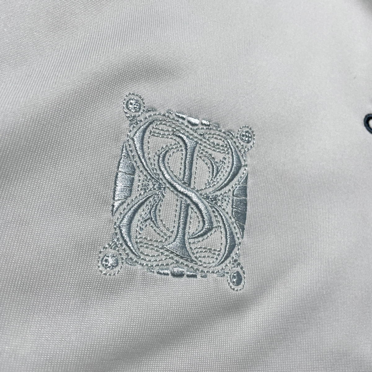 【正規品2009-2010 adidas Real Madrid home RONALDO #9】