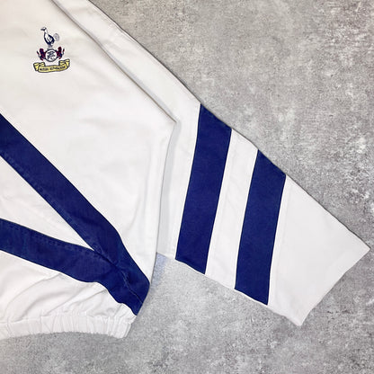 【正規品1991-1993 UMBRO Tottenham drill top】