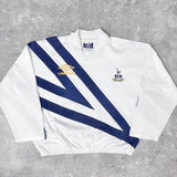 【正規品1991-1993 UMBRO Tottenham drill top】