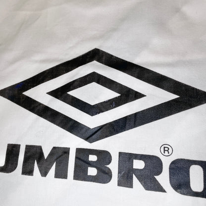 【正規品1991-1993 UMBRO Tottenham drill top】
