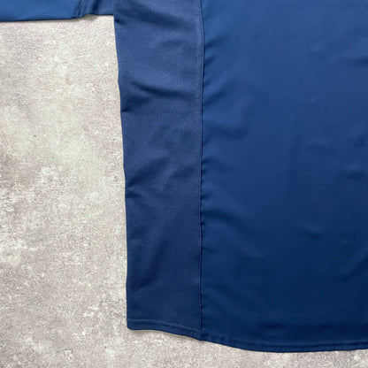 【正規品2004-2005 NIKE Inter Milan UCL 3rd shirt】