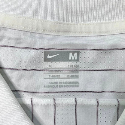 【正規選手支給品2009-2010 NIKE Arsenal 3rd L/S ARSHAVIN #23】