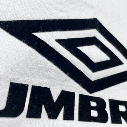 【正規品90s UMBRO Celtic FC sweater shirt】