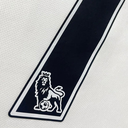【正規品2014-2015 NIKE Manchester United away L/S DI MARIA#7】