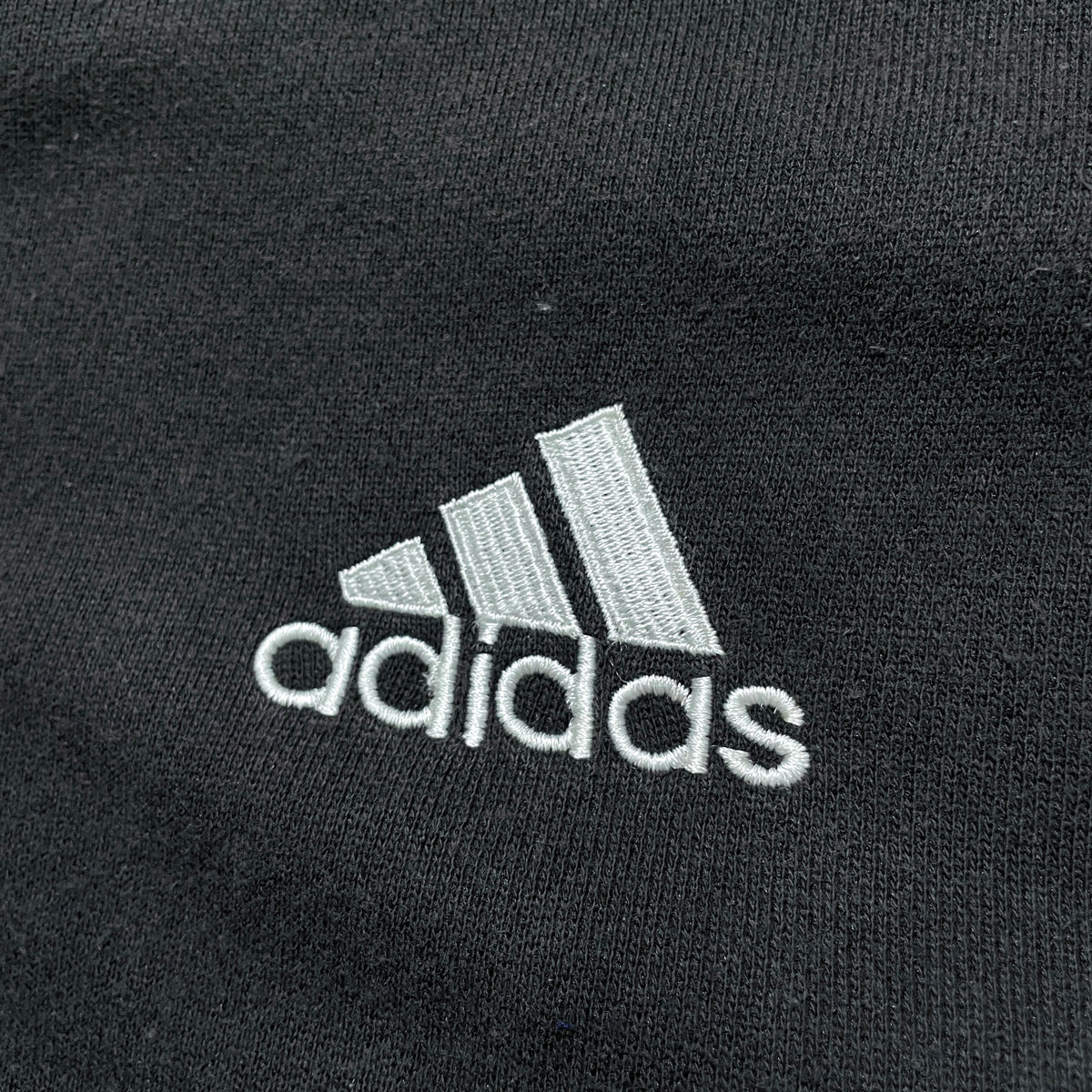 【正規品1997-1998 adidas Newcastle United Sweat shirt】