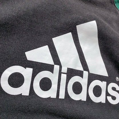 【正規品1997-1998 adidas Newcastle United Sweat shirt】