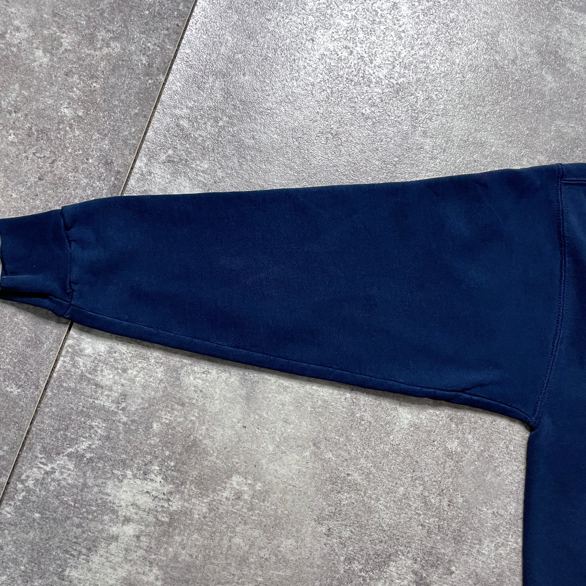 【正規品90s UMBRO England sweater shirt】