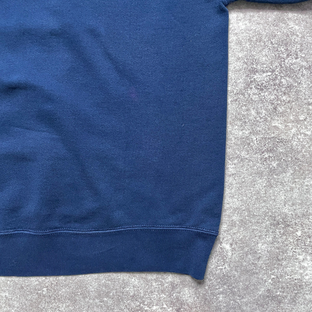 【正規品90s UMBRO England sweater shirt】