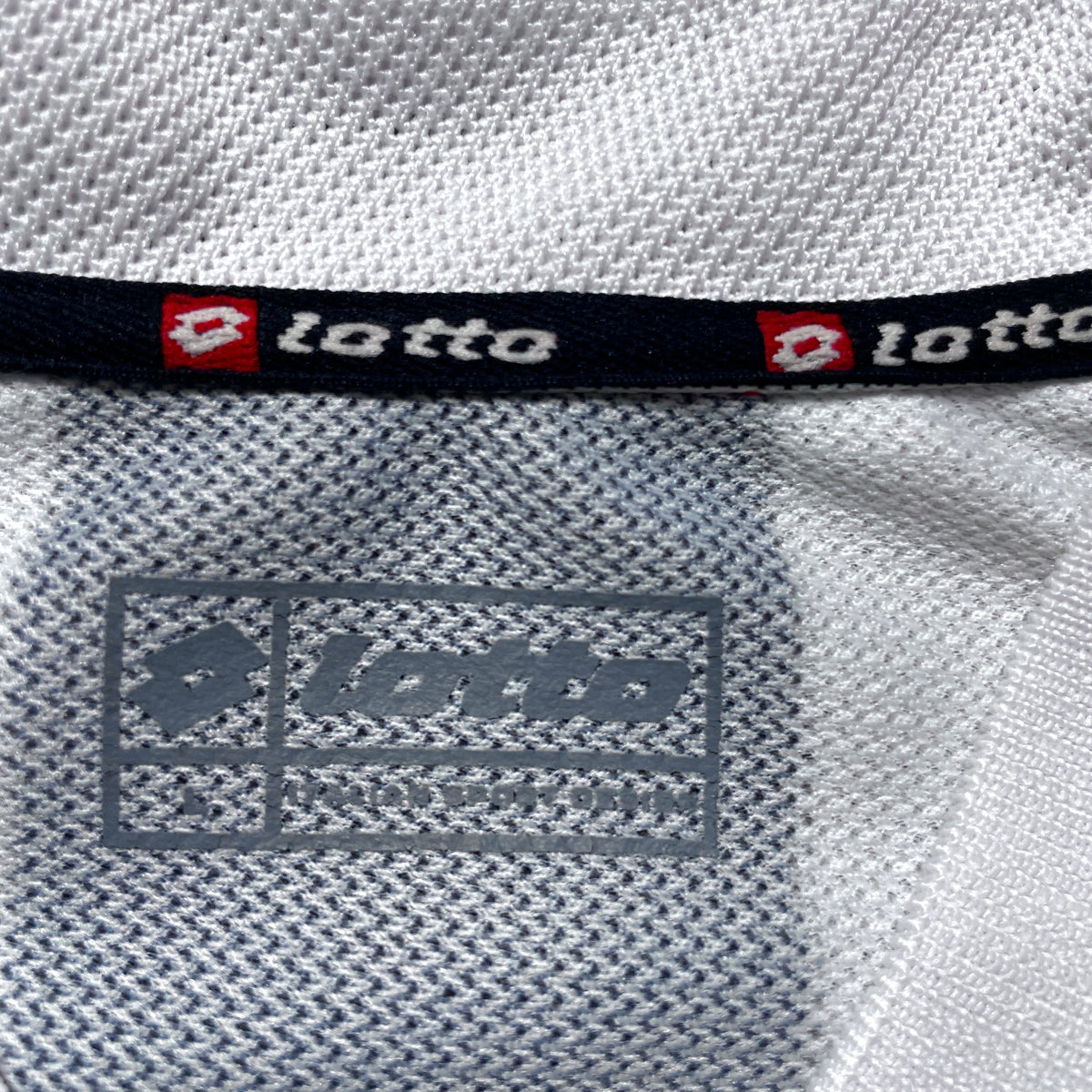 【正規品2002-2003 Lotto Juventus home NEDVED #11】