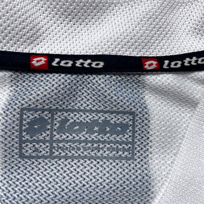 【正規品2002-2003 Lotto Juventus home NEDVED #11】