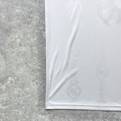 【正規品2022-2023 adidas Real Madrid home BENZEMA #9】