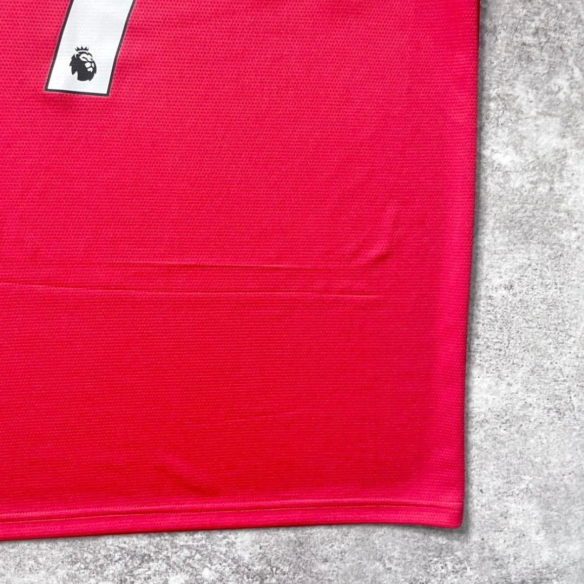 【BNWT正規品2021-2022 adidas Manchester United home Ronaldo #7】
