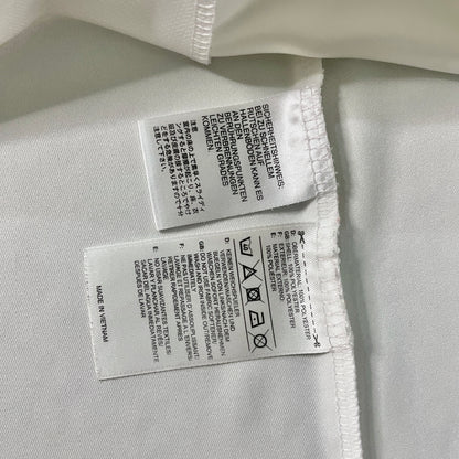 【正規品2012-2013 adidas Real Madrid home L/S 110th Ronaldo #7】