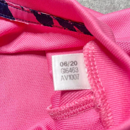 【正規品2020-2021 adidas Real Madrid away shirt】