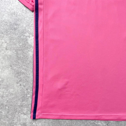 【正規品2020-2021 adidas Real Madrid away shirt】