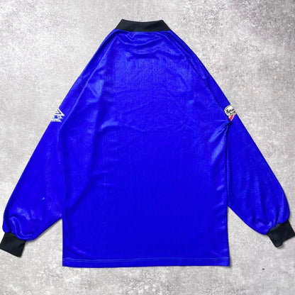 【正規品1992-1993 Umbro Inter Training Top】