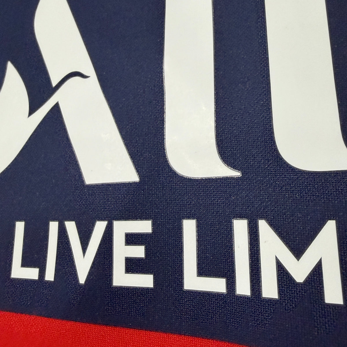 【PSG/ネイマール/Mサイズ/ホーム/新品タグ付】2020-2021シーズン