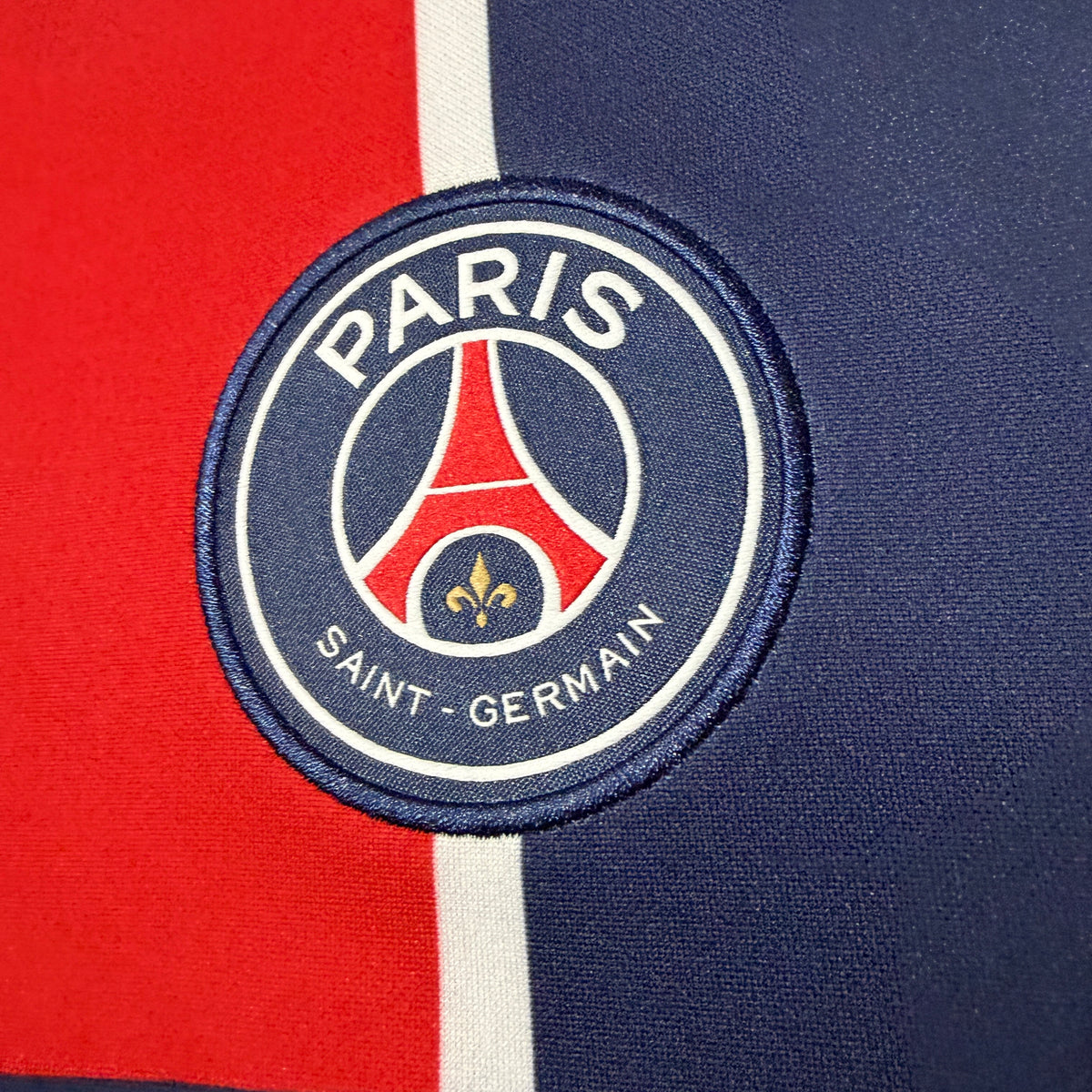 【PSG/ネイマール/Mサイズ/ホーム/新品タグ付】2020-2021シーズン