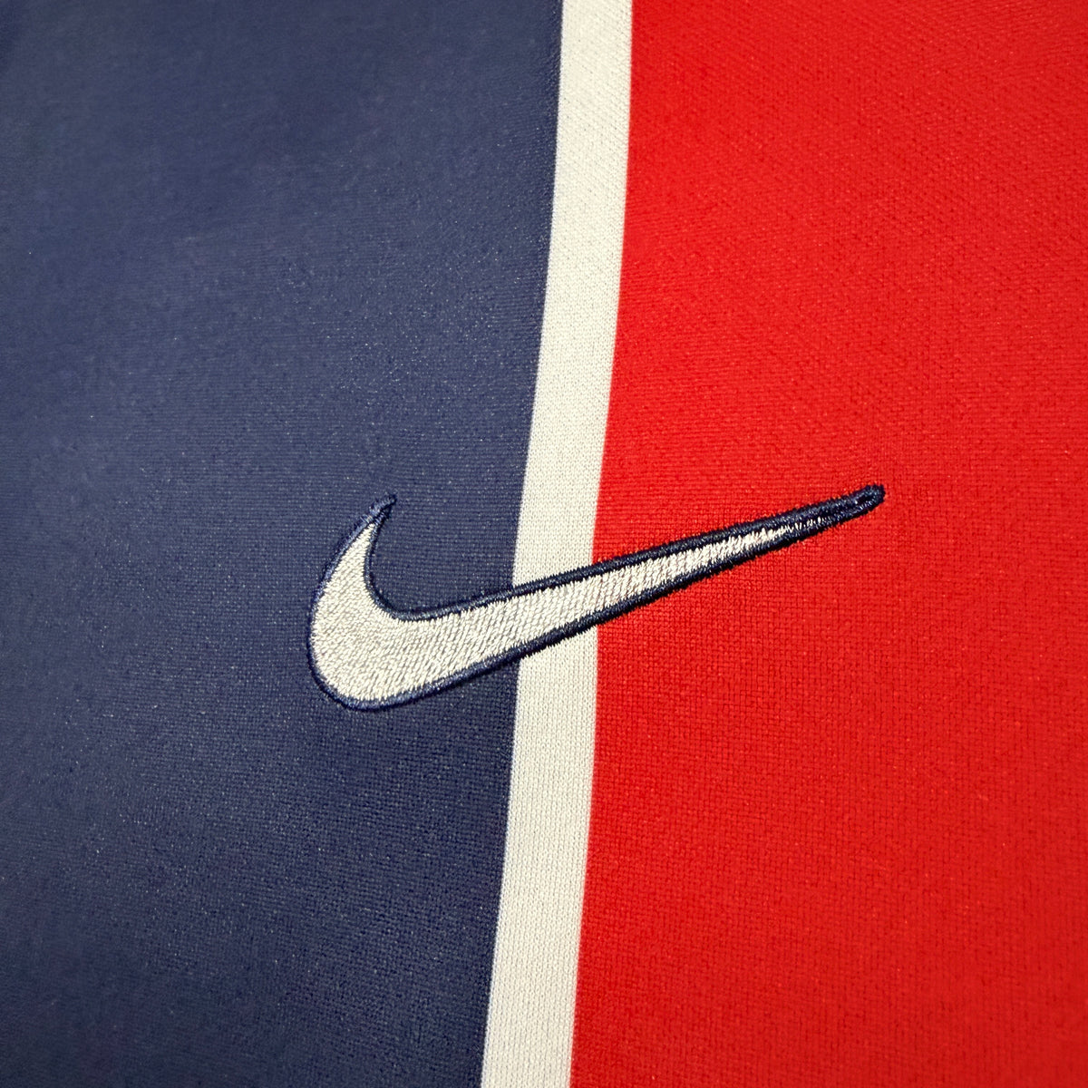 【PSG/ネイマール/Mサイズ/ホーム/新品タグ付】2020-2021シーズン