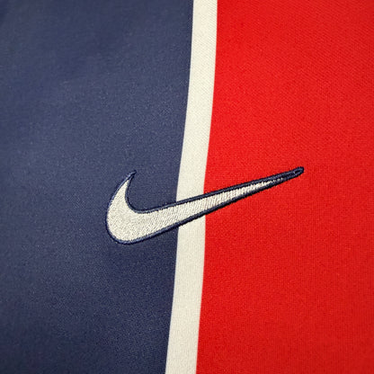 【PSG/ネイマール/Mサイズ/ホーム/新品タグ付】2020-2021シーズン