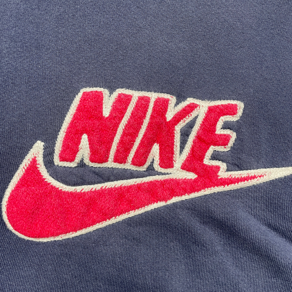 【正規品1995-1996 NIKE arsenal training sweater shirt】