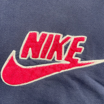 【正規品1995-1996 NIKE arsenal training sweater shirt】