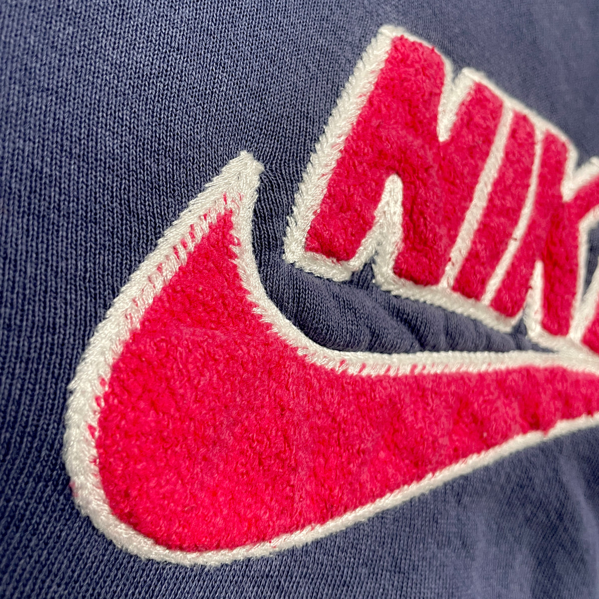 【正規品1995-1996 NIKE arsenal training sweater shirt】