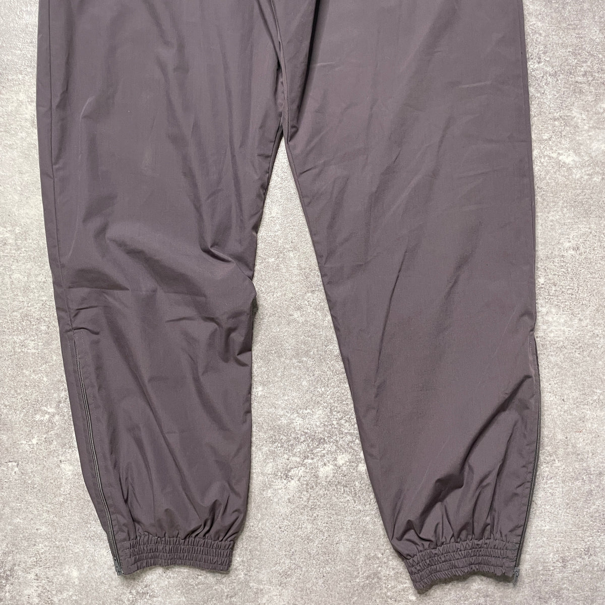 【正規品1996-1997 UMBRO Ajax nylon track suits】