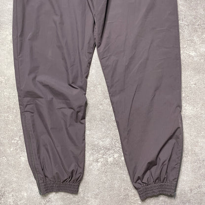 【正規品1996-1997 UMBRO Ajax nylon track suits】