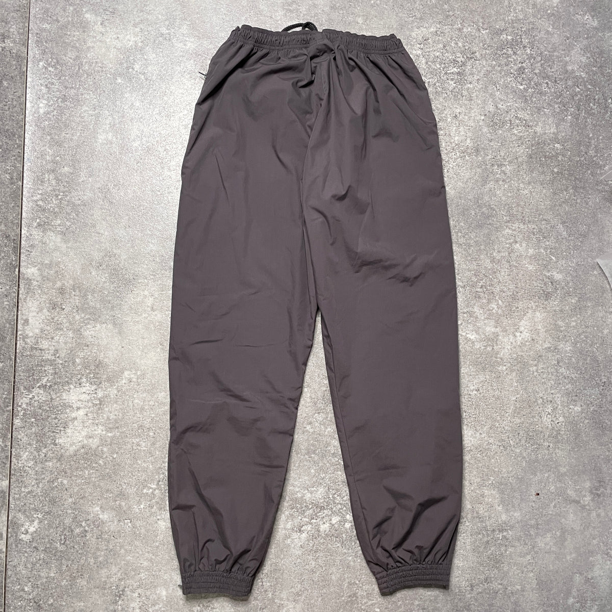 【正規品1996-1997 UMBRO Ajax nylon track suits】
