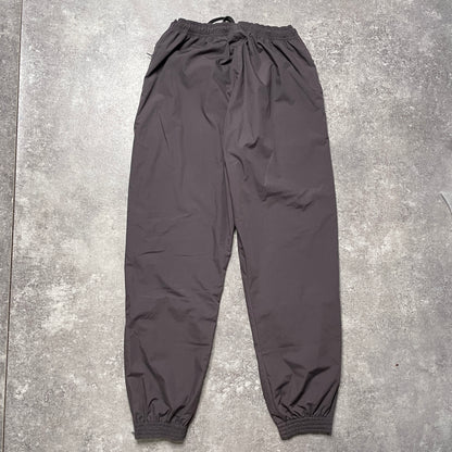 【正規品1996-1997 UMBRO Ajax nylon track suits】