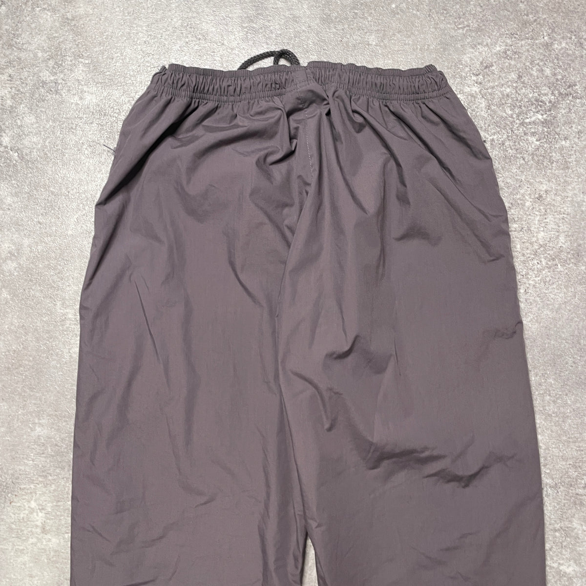 【正規品1996-1997 UMBRO Ajax nylon track suits】