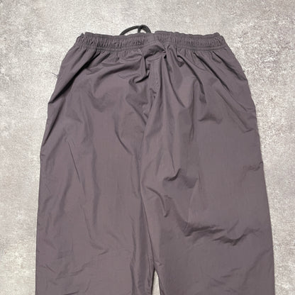 【正規品1996-1997 UMBRO Ajax nylon track suits】